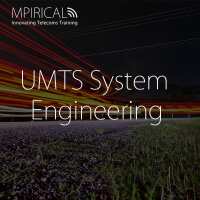 Read MPIRICAL Reviews